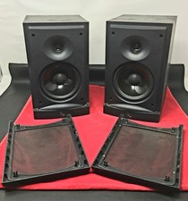 Set of  2 Infinity Reference