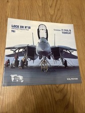 Verlinden Lock On No.18