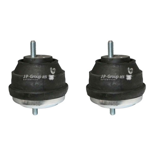 Group support moteur - group, 2x