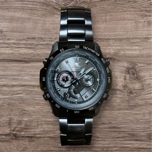 Casio edifice eqw m1000d - casio,
