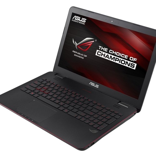 Portable asus rog g551j - portable,