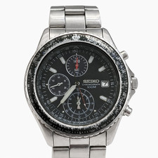 Montre homme seiko - montre,
