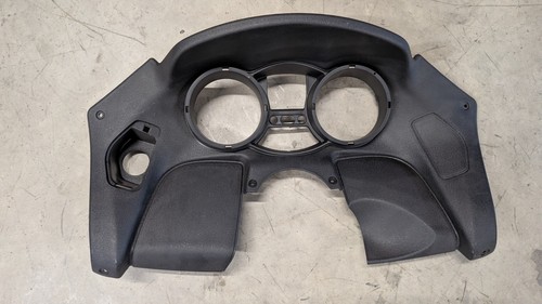 Gilera fuoco piaggio mp3 - fuoco,