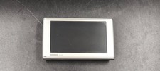 Garmin Nuvi 660 Euro GPS