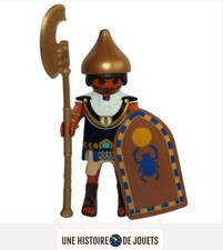 Playmobil Figurine - Soldat