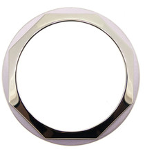 Bezel  Bisel Ghiera Lunette