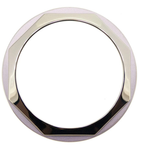 Bezel bisel ghiera lunette - bisel,