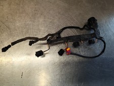 FAISCEAU INJECTEUR CITROEN C3
