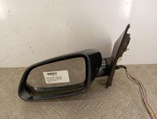 Retroviseur gauche VOLKSWAGEN