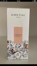 parfum annick goutal