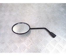 HONDA XLV 125 VARADERO