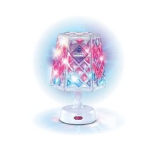 VTECH - MOSAIC MAGIC LIGHTS -