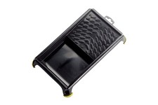 5001007 Bassin à Peindre Noir