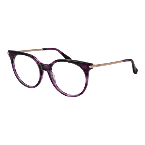 Max mara mm5107 - mara, 083