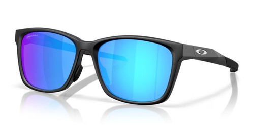 Oakley paracord 9506d - paracord,