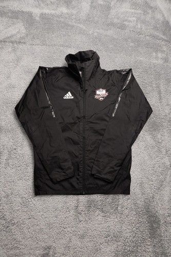 Adidas climastorm pilchuck - climastorm,