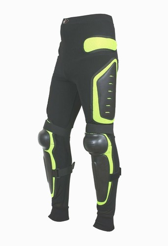 Pantalon protection - pantalon,