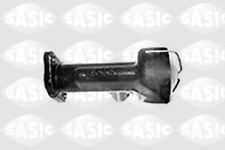 EMETTEUR D'EMBRAYAGE PEUGEOT 404 1.6,404 BREAK 1.6