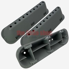 3x Hotpoint Machine à Laver