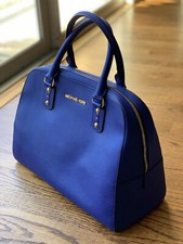 Michael Kors, limited edition