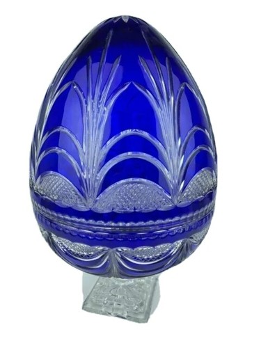 Cave champagne cristal - cave,