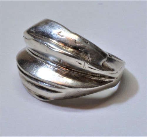 Vintage créateur navajo sum - vintage,