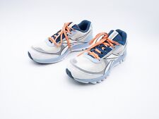 Reebok Running Femmes Chaussures de Sport Basket Bariolé Gr.37.5 Eu Art.605 -