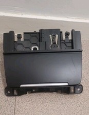 2009-2016 Audi A4 S4 A5 S5 Q5 B8 B.5 Avant Cendrier Cigarette Allume Cigare OEM