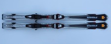 VOLKL TIGERSHARK 10 FT 161 CM