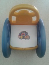 Très joli pot pour bébé