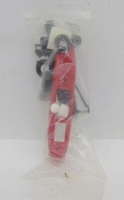 35809 JIHAIR MASSET/ BRESIL /