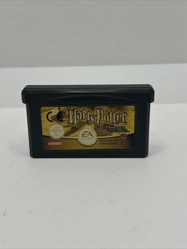Jeu harry potter chambre - la,