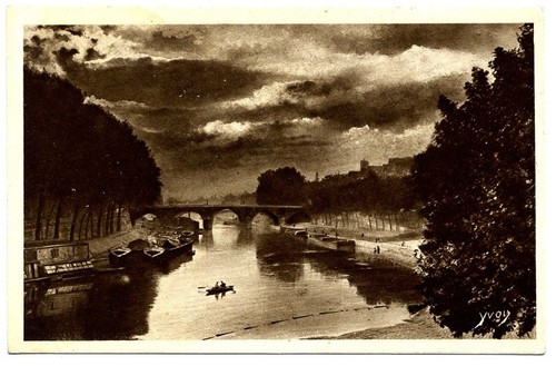 France paris - -,