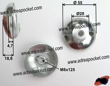 Platine de Démarrage T2