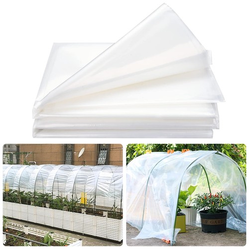 3x10m bâche protection en - bâche, de
