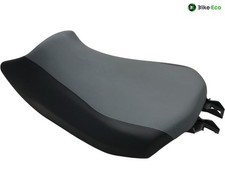 Selle conducteur BMW R 1300 GS