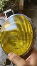 Rare phare CIBIÉ 45 - IODE