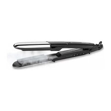 BaByliss ST496E - Lisseur