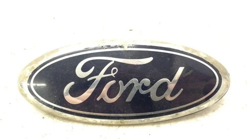 Ford transit car manufacturer - transit,