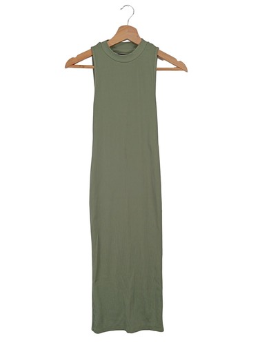 Bershka robe été - bershka, dames