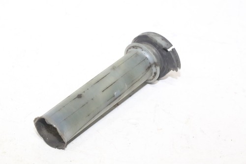 Tube poignée gaz - tube,