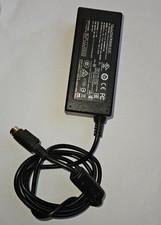 Synology ADAPTER 65W_2 -NAS