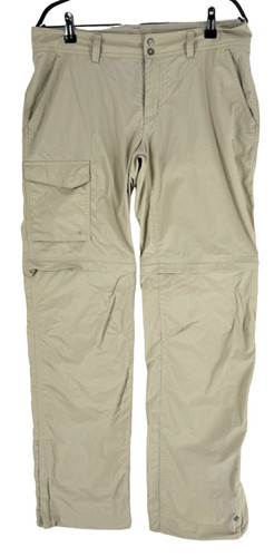 Pantalon camping de - pantalon,