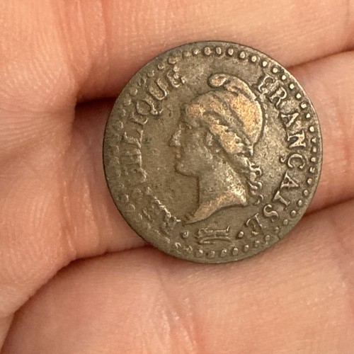Monnaie centimes a - monnaie,