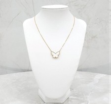 Van cleef arpels - cleef, nouveau