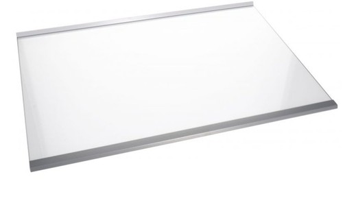 Ensemble clayette verre pour - clayette,
