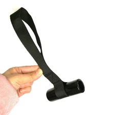 Boucles d'attache de haute