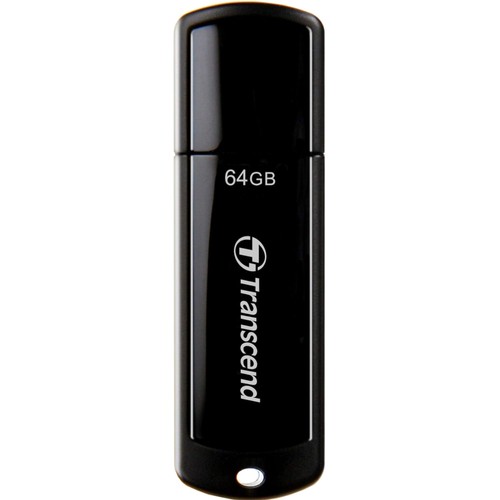 Clé usb 64go gen - clé,