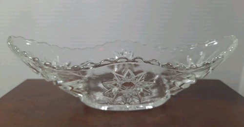 Vintage anchor hocking star - vintage,