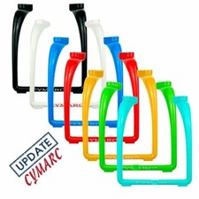 Train d'atterrissage Syma